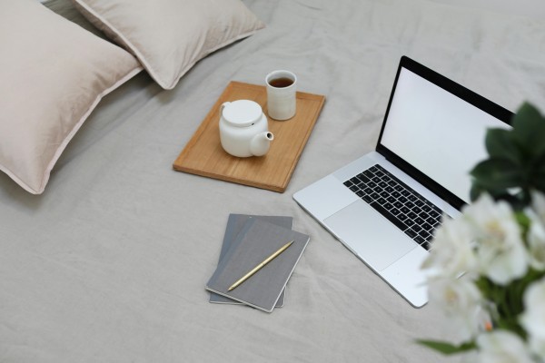 Corso Online Fiori di Bach